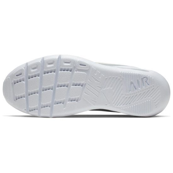 Nike Air Max Oketo Nike Air Max Oketo